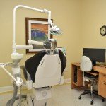 Dr. Sindhu Gundabathula DDS - Dentist in Doylestown Pennsylvania