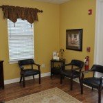 Dr. Sindhu Gundabathula DDS - Dentist in Doylestown Pennsylvania