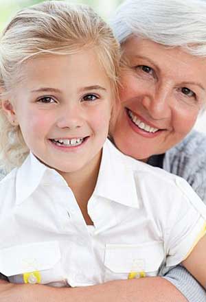 Dentist in Doylestown, Pennsylvania