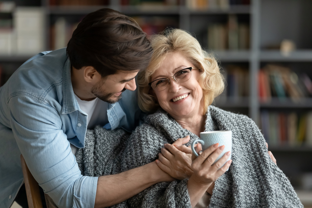 asg-warning-signs-of-elder-abuse